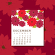 Illustration for article titled Wall, Desk, Poster Calendar Printing Services, Mumbai